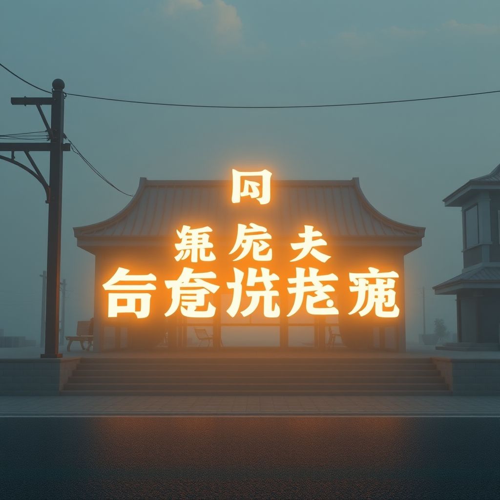 ชื่อแฝดที่เป็นแรงบันดาลใจ